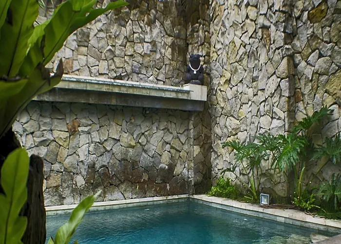 Lagas Ubud